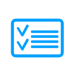 Временная Регистрация в Чечне Временная Прописка в Чечне